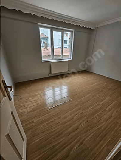 Ertaş'a Yakın 2+1 Satılık Daire 100m²
