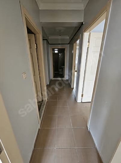 Ertaş'a Yakın 2+1 Satılık Daire 100m² - Görsel 4