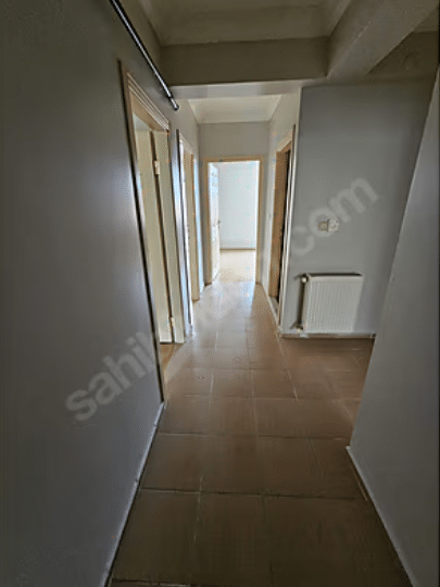 Ertaş'a Yakın 2+1 Satılık Daire 100m² - Görsel 6