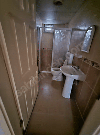 Ertaş'a Yakın 2+1 Satılık Daire 100m² - Görsel 7